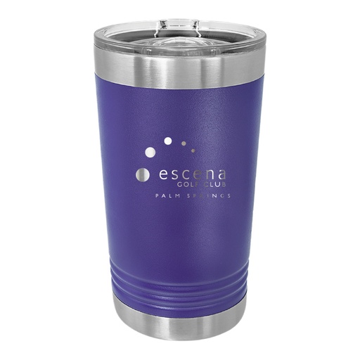 https://nordicstore.blob.core.windows.net/nordic/NordicResort/800/16 OZ. POLAR CAMEL STAINLESS PINT WITH SLIDER LID-12.jpg